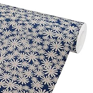 Buy Europa™ Shelf Mat for Drawers, Cupboards, Kitchen Shelves ...