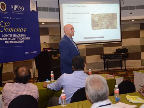 Gallery | National Guardian