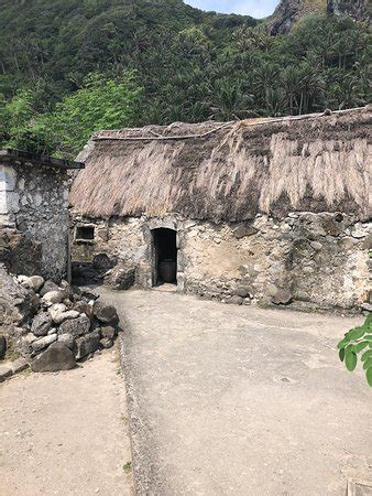 House of Dakay (Ivana) - 2021 What to Know Before You Go (with Photos ...