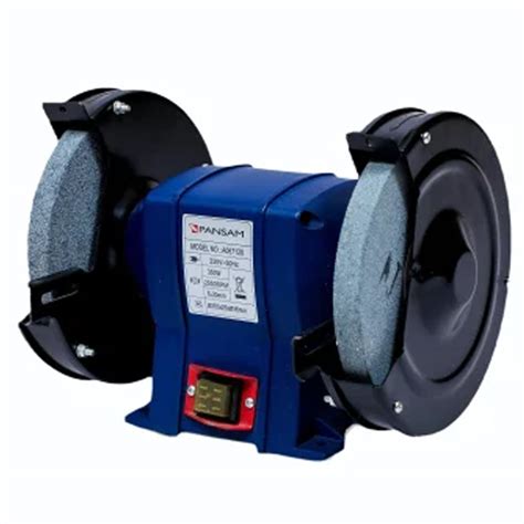 Bench Grinder Manufacturer in Karnataka, India