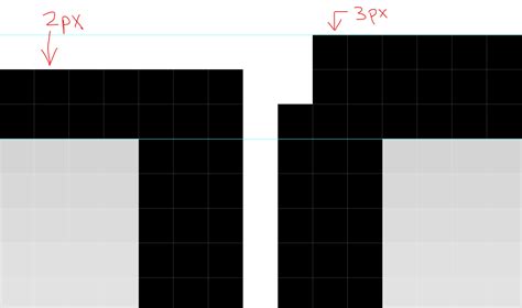 Image result for Open File Vector Photoshop