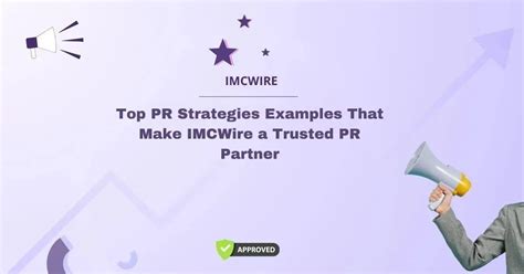 Image result for PR Video Examples