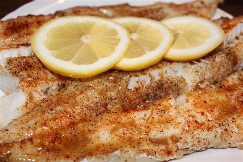 How to Bake Cod Fish Fillet 的图像结果