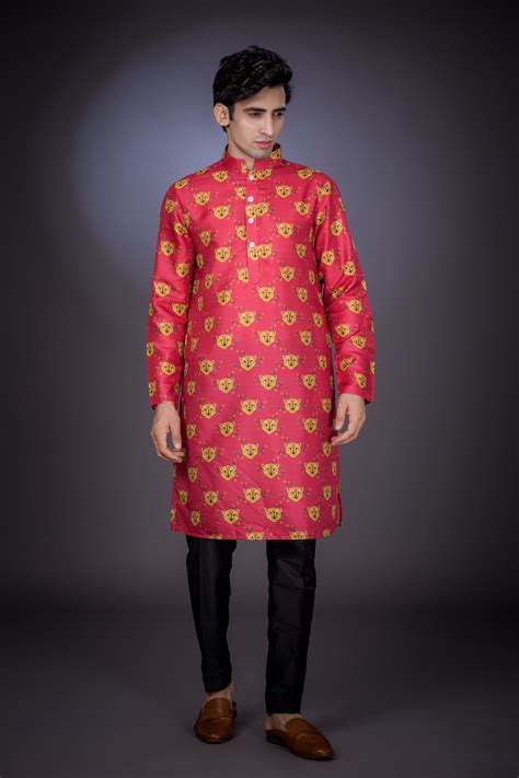 Designer Kurta, Kurta for weddings, Nice Kurta Designs, Stylish kurta ...
