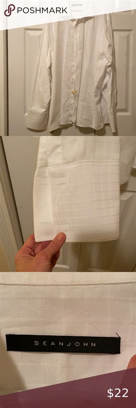 Dress Shirt 的图像结果