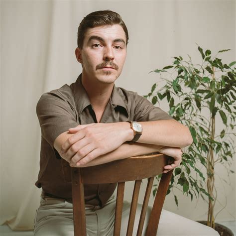 Alexis Evans | TRACKLIB.COM