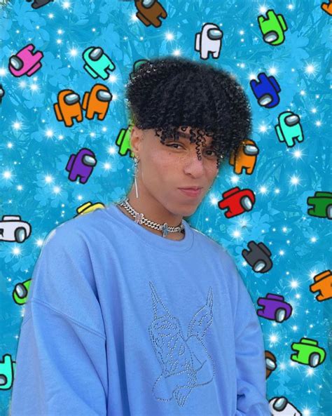 Image result for Larray Among Us Real Life