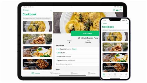 GUI Based Operating System 的图像结果