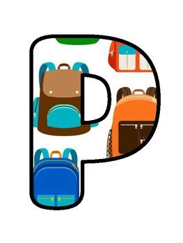 PLATE TECTONICS AND EARTHQUAKES IN OUR PLANET!, Grade 7 And 8 Science ...