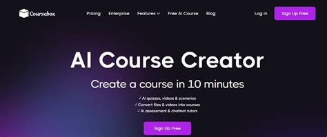 Image result for Course Creation Guide Ai