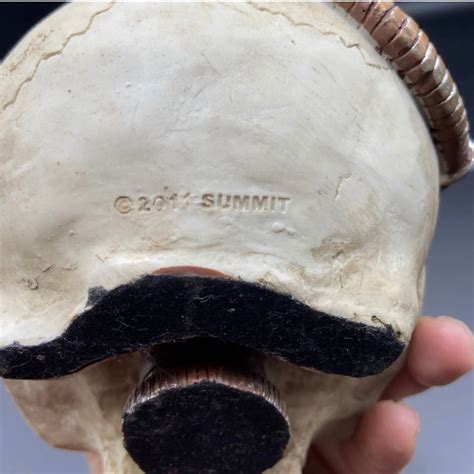 Image result for Clockwork Terminator