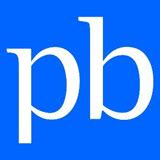 NextIntern - Internships | Jobs | Freshers | Career Platform