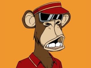 Daughters Day 2020 Daughters Day Messages Wishes Images Wallpapers ...