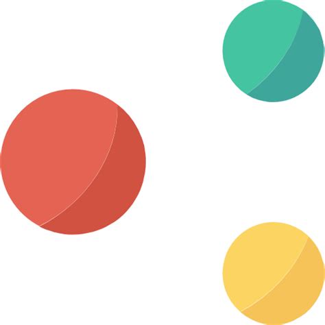 Share - Free shapes icons