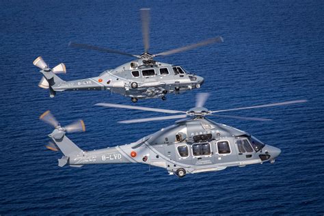 Download wallpaper Helicopter, Airbus, Airbus Helicopters, Airbus ...