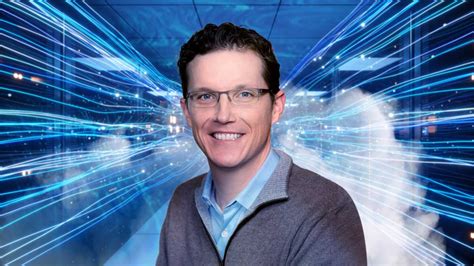 Connecting anything to make everything possible: Cisco Live 2023