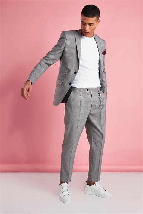 48 prom suit ideas that stand out – Artofit