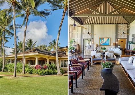 Meet The Locals Of Kauai Behind Hawaii's Regenerative Travel Movement