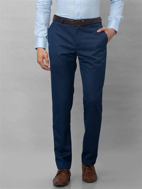 Explore myRaymond's Range of Finest Fashion – MyRaymond