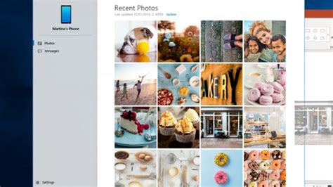 Image result for Microsoft Android Phone App