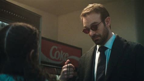 DAREDEVIL: BORN AGAIN Season 1, Episode 4 Recap, New Revelations from ...