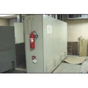 fire protection Manufacturers, Suppliers, Price List