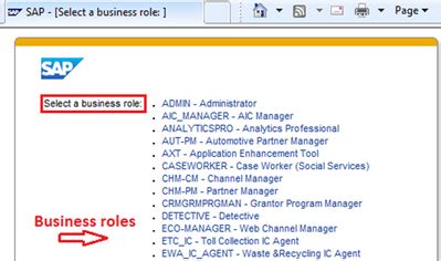 SAP Customer Service Module 的图像结果