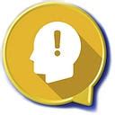 Image result for Examples of Minimizing