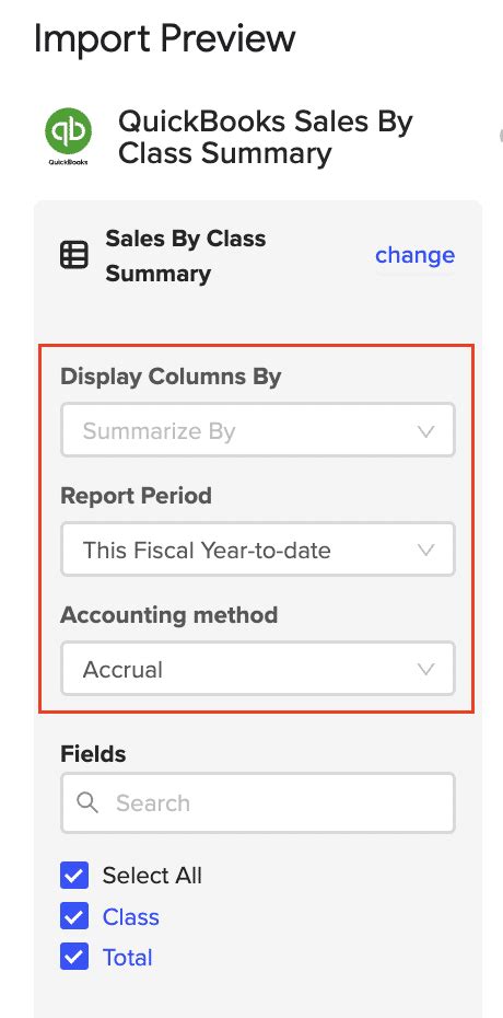 Image result for How to Export QuickBooks Data to Excel