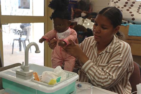 Image result for Master Apprentice Language Learning Program