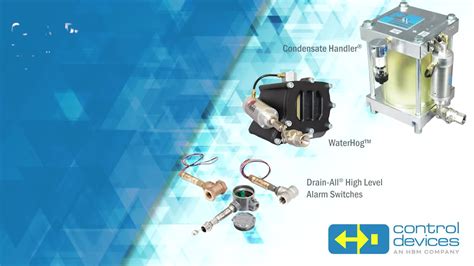 Image result for Control Devices LLC Logo