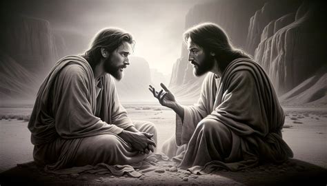 What Does Jesus Christ Say About Homosexuality | Christian.net