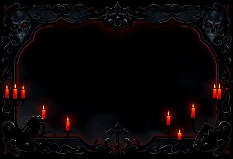 Image result for PSO2 Gothic Theme