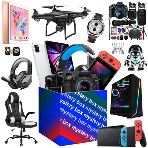 OQSIM 2022 Electronic Surprise Suits Adventure Random India | Ubuy