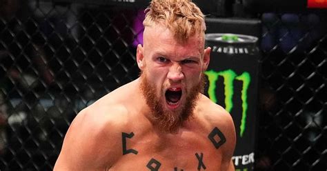 UFC on ESPN 62: Valentin vs Loder - Date, Start time, Fight Card ...