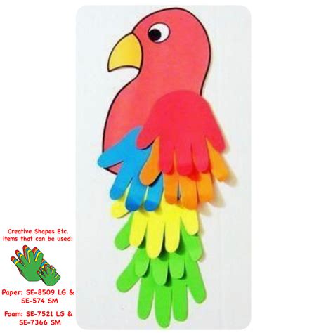 Image result for Simple Hand Drawn Parrot