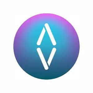 TVVIN ($TVVIX) on the Cardano Blockchain | Prices, Charts, Teams & Ratings