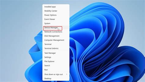 Image result for Driver for PC Camera