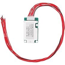 Shop Electronics Products Online in India – Top Gadgets & Accessories ...