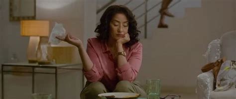 Manisha Koirala Feels ‘Liberated As An Artiste’ After Wearing A Bikini ...