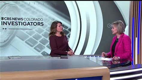 Officials at one Colorado school district help student declare herself ...