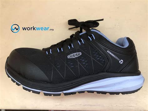 Best Composite Toe Work Shoes for comfort and safety | WorkWear.org