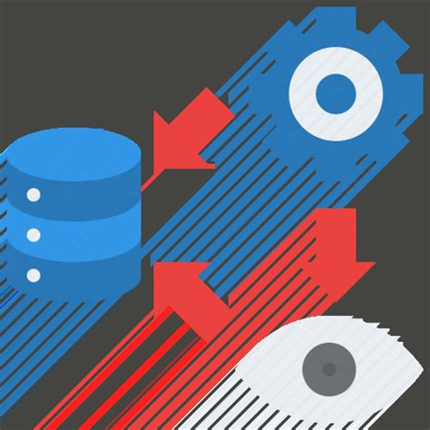 Quick Infotech Technologies Pvt. Ltd. | Web, Mobile App, Software ...