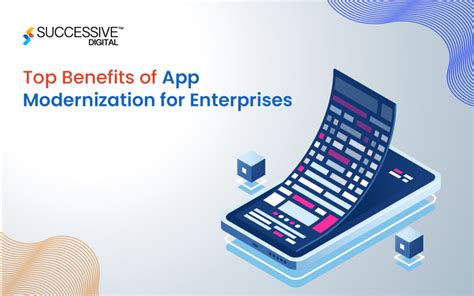 Web Database App Examples 的图像结果