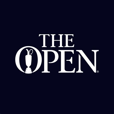 The 150th Open | St Andrews | 10-17 July 2022