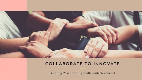 Teamwork Skills Examples 的图像结果