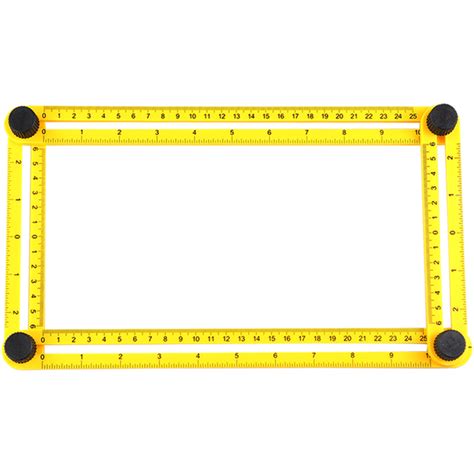 Image result for Angle Drawing Tool