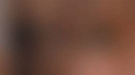 Cece Rose Onlyfans Videos | Dopple.ai