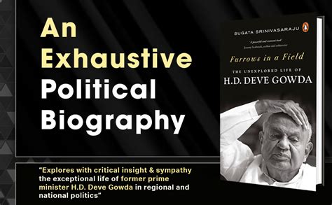 Buy Furrows In A Field: The Untold Story Of Book Online at Low Prices ...