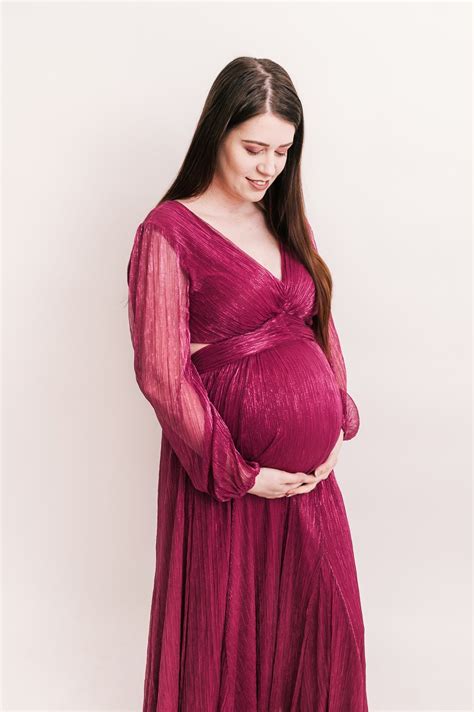 FREE Bump Pop-ins - Hastings, Lulu & Max, 258 Havelock Rd, Akina ...